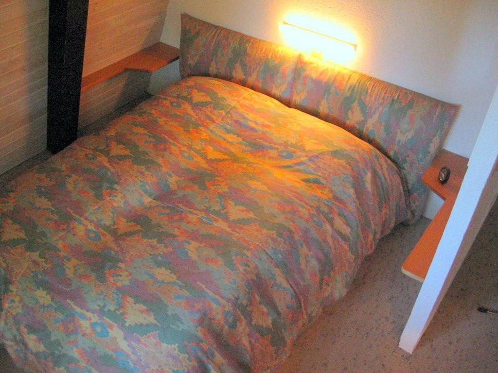 Ferienhaus Hajek Freyung Chambre photo