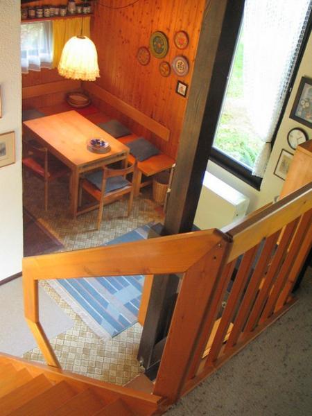 Ferienhaus Hajek Freyung Chambre photo